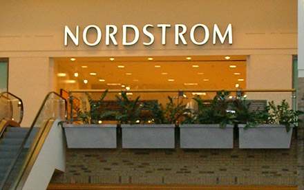 Nordstrom